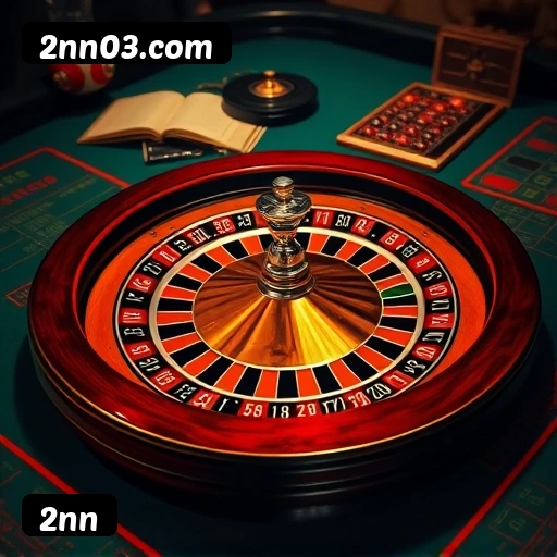 Chuva de Bônus 2nn - Slots