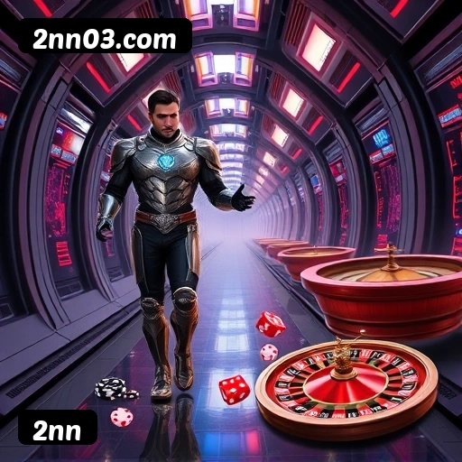 Privilégios VIP 2nn