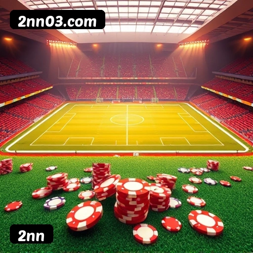 plataforma_云技术