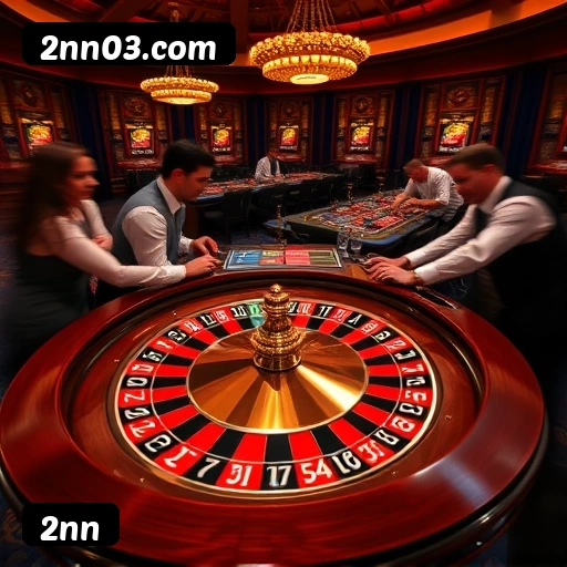 Instruções Download 2nn