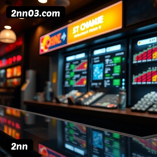 Aviator - Crash game popular na 2nn