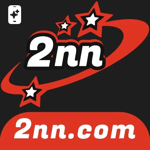 Logo da 2nn