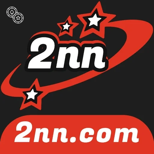 Logo da 2nn