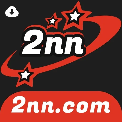Logo da 2nn
