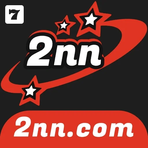 Logo da 2nn