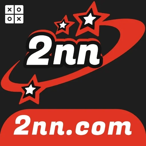 Logo da 2nn
