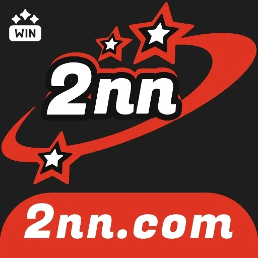 Logo da 2nn