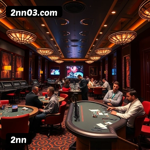 Transparência RTP 2nn