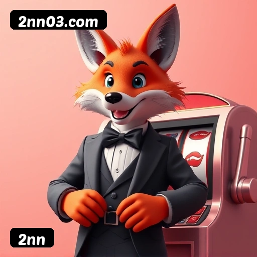 Jogos de slot online na 2nn