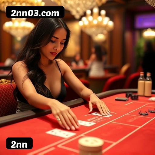 Starlight Princess - Slot game com multiplicadores na 2nn